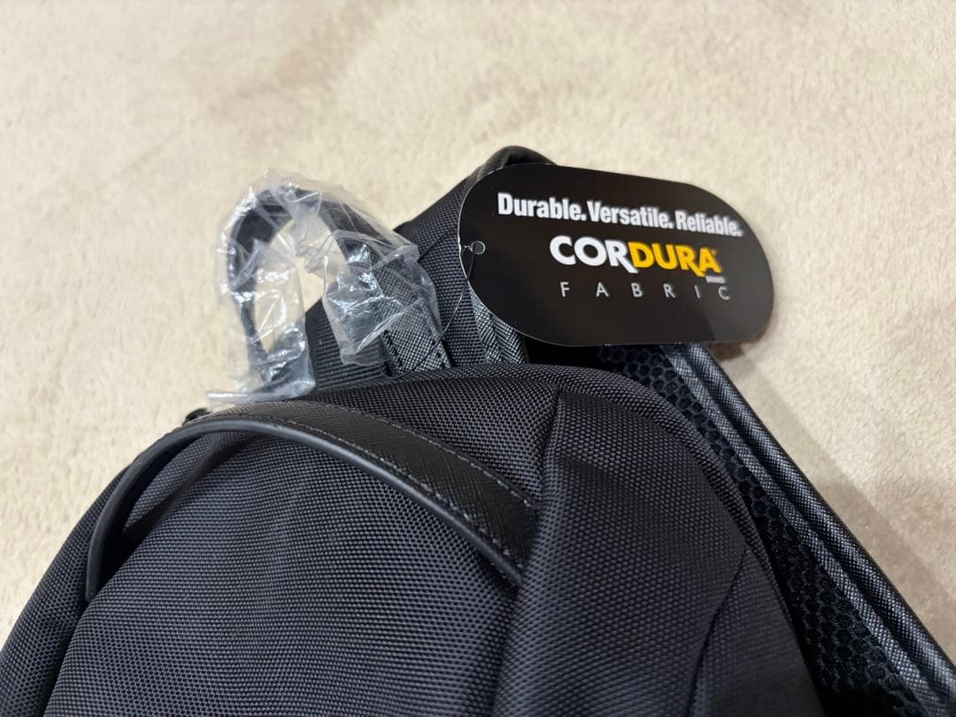 MAGIC: THE GATHERING ワンショルダーバッグ ボディバッグ