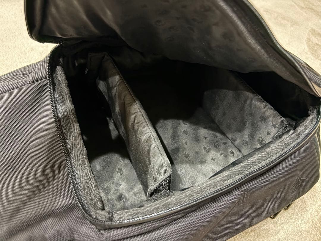 MAGIC: THE GATHERING ワンショルダーバッグ ボディバッグ