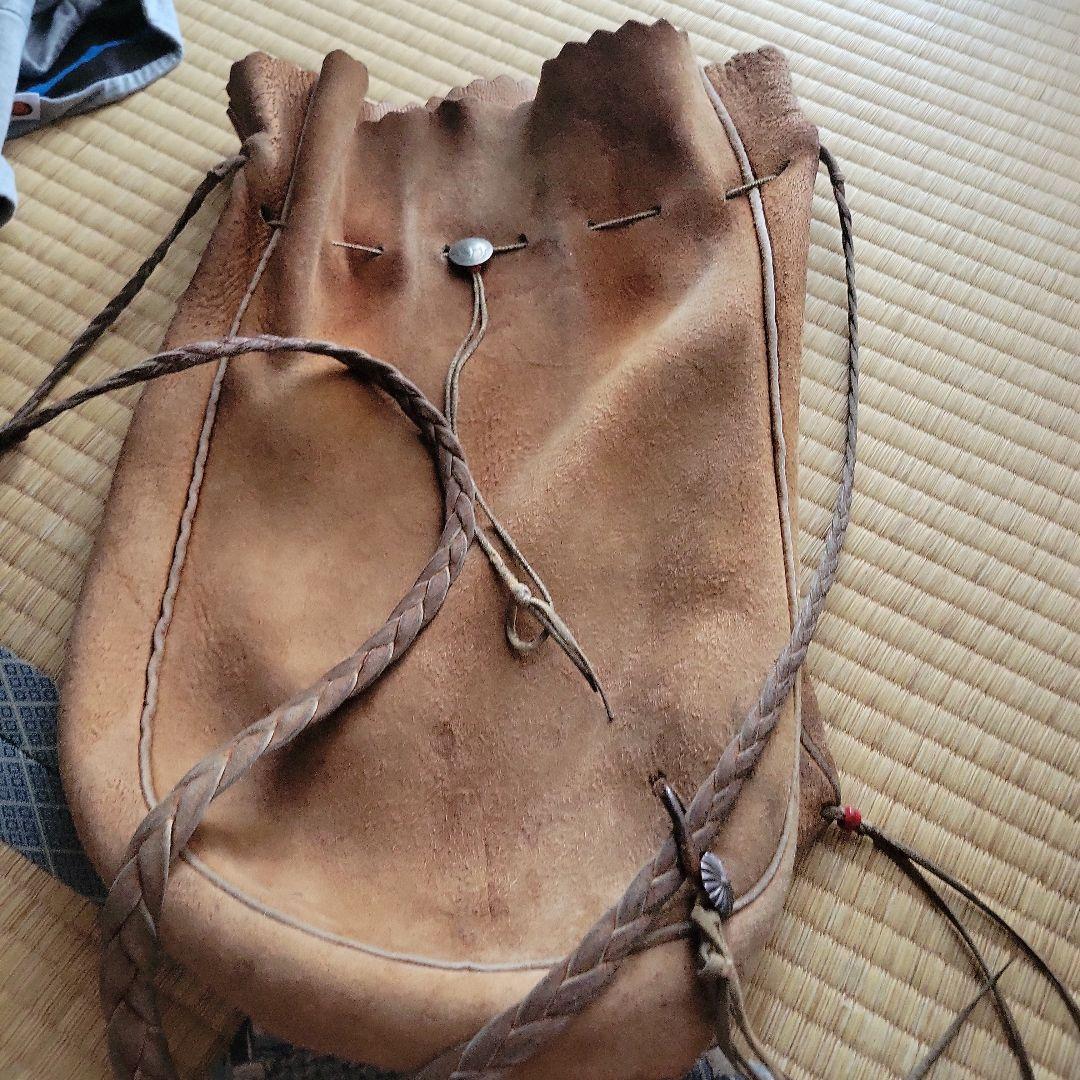 ゴローズバック