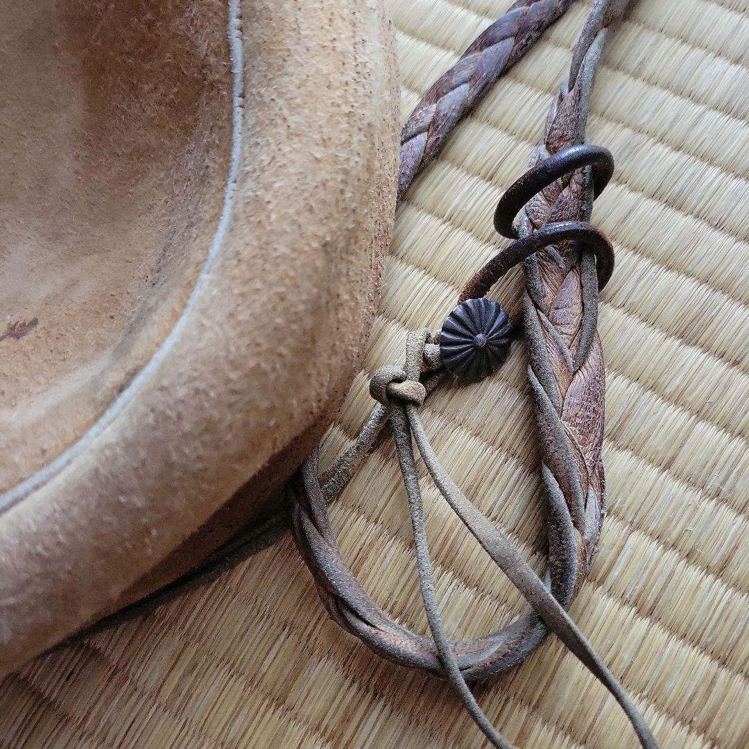 ゴローズバック