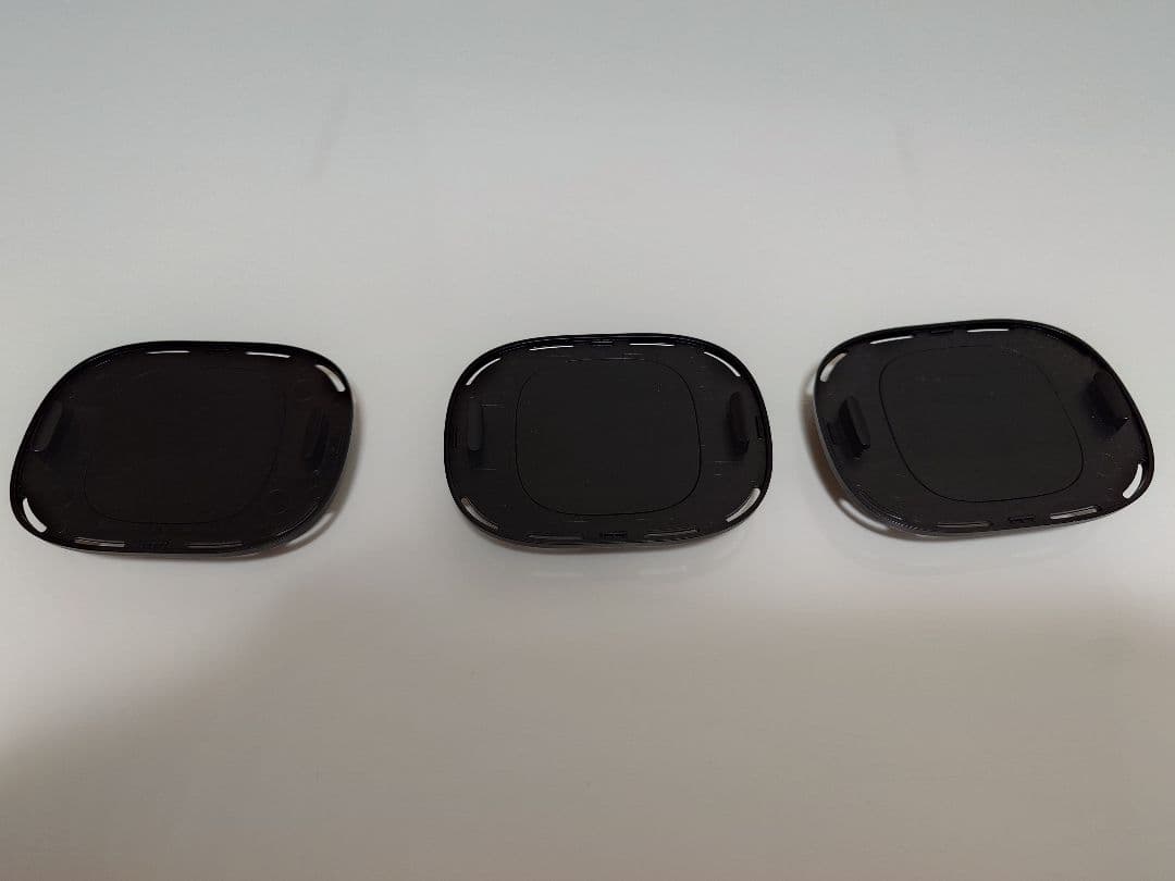 VIVE Tracker Ultimateセット + マルチチャージャー