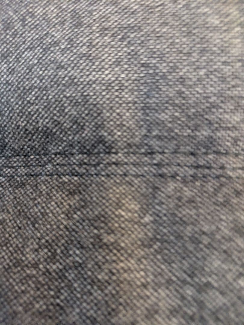 未使用 DUVETICA デュベティカ ダウンジャケット コート 42