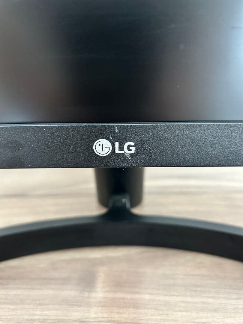 LG ウルトラワイドモニター ディスプレイ 29WL500-B