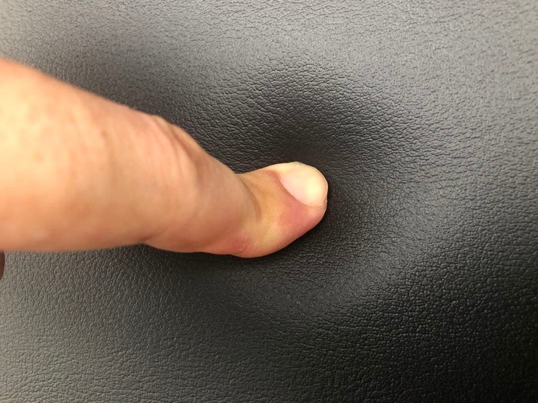 ランドクルーザー 200工房リンクス ベッドキット サードシートレス仕様