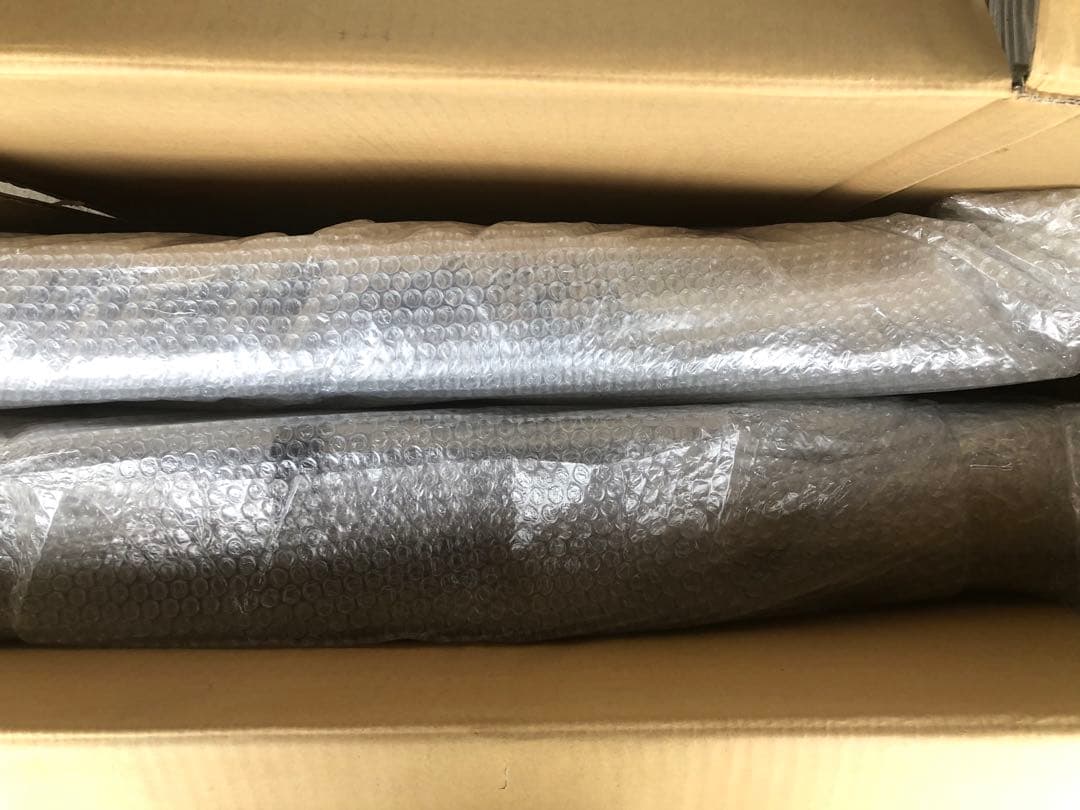 ランドクルーザー 200工房リンクス ベッドキット サードシートレス仕様