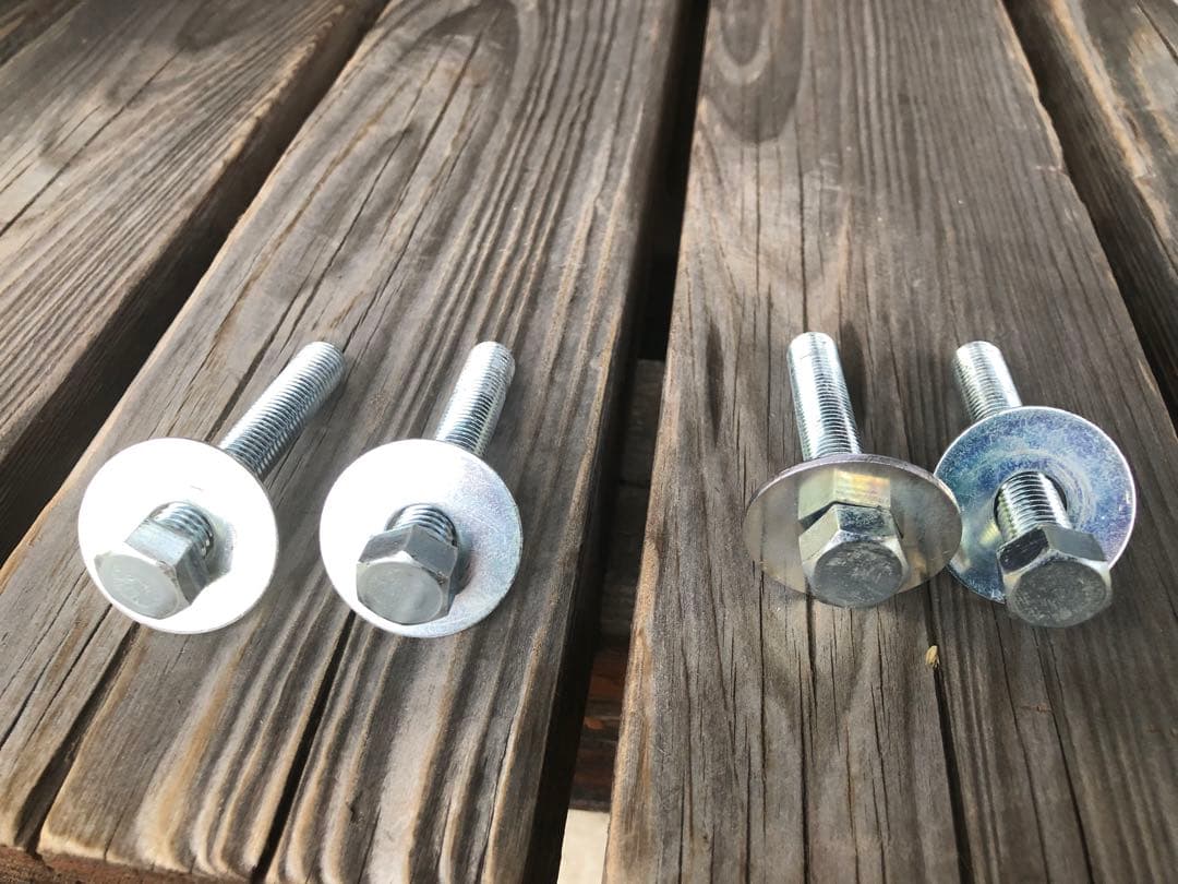 ランドクルーザー 200工房リンクス ベッドキット サードシートレス仕様