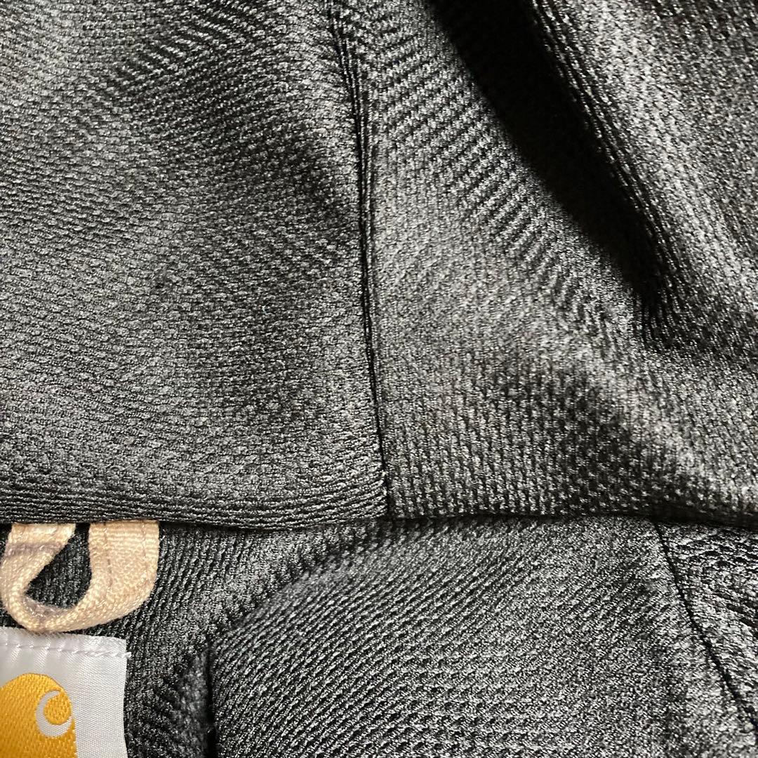 CARHARTT リアルツリー ジャケット カーハート DUCK ACTIVE