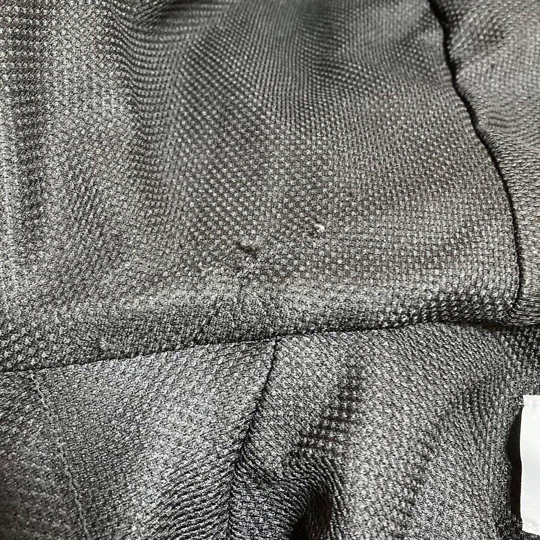 CARHARTT リアルツリー ジャケット カーハート DUCK ACTIVE