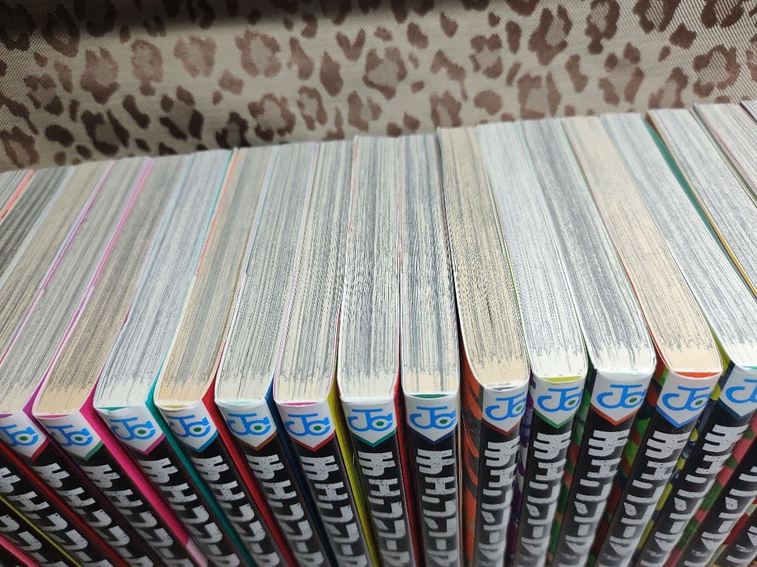 チェンソーマン 1〜22巻　全巻