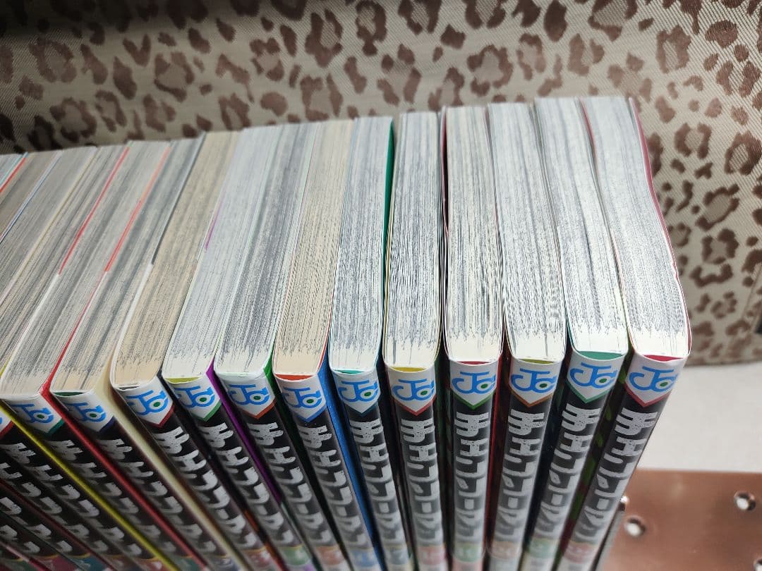 チェンソーマン 1〜22巻　全巻