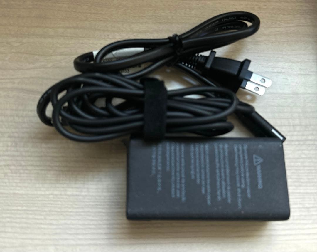 Chromebook レノボ 14e Chromebook Gen 3