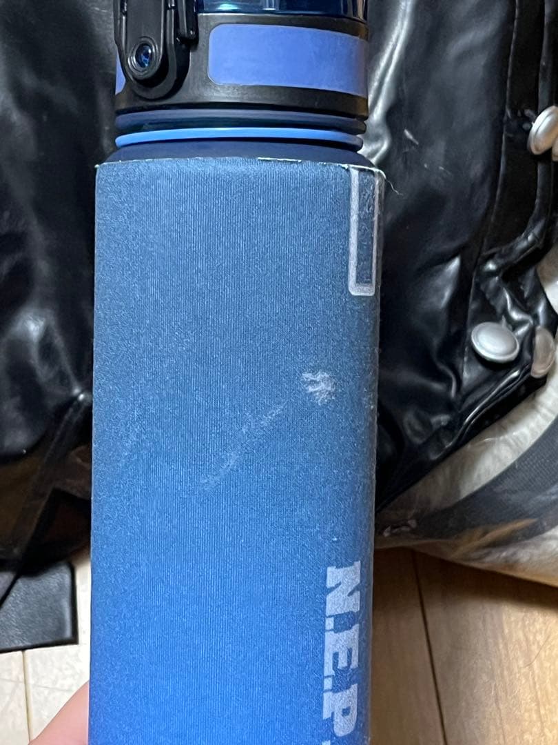 セス・ローウェル コスプレ衣装 尻尾 Mサイズ ゼンゼロ ゼンレスゾーンゼロ