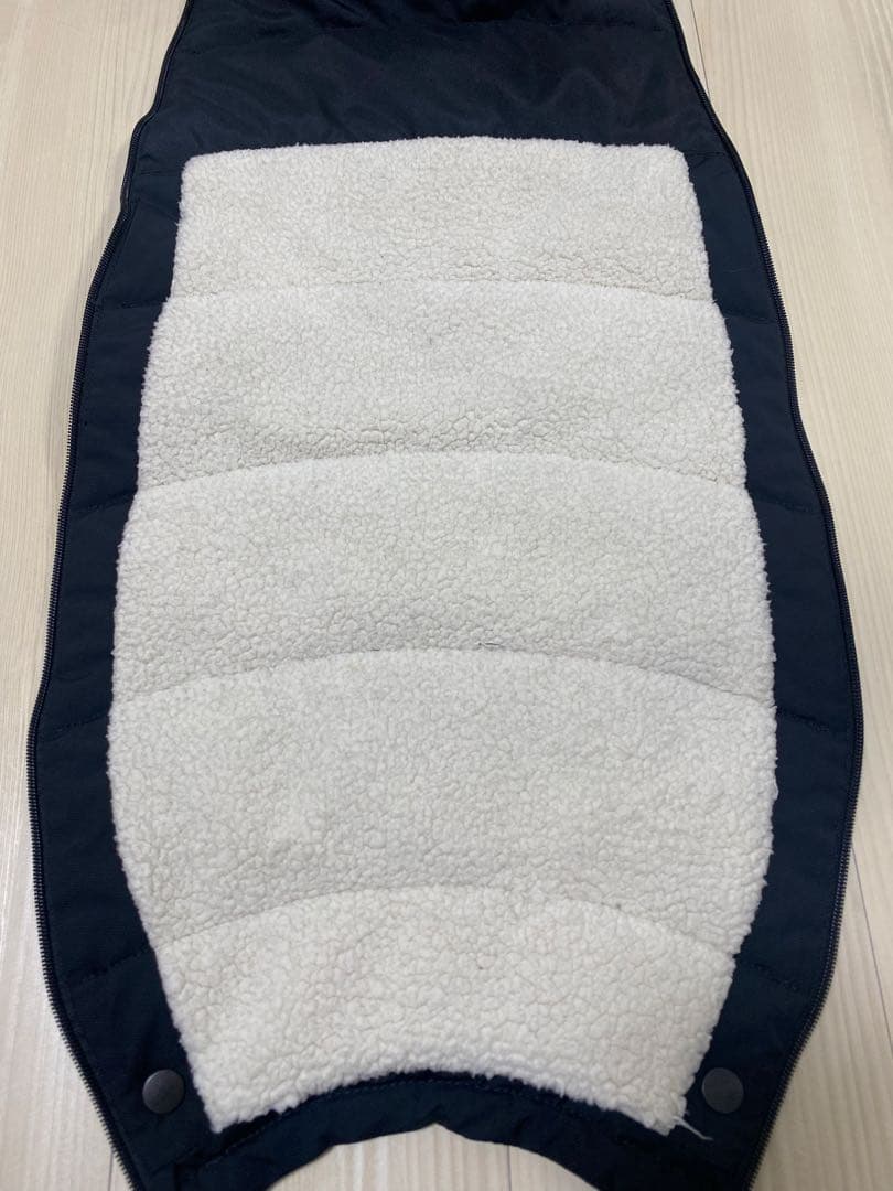 サイベックス　フットマフ　プレミアム