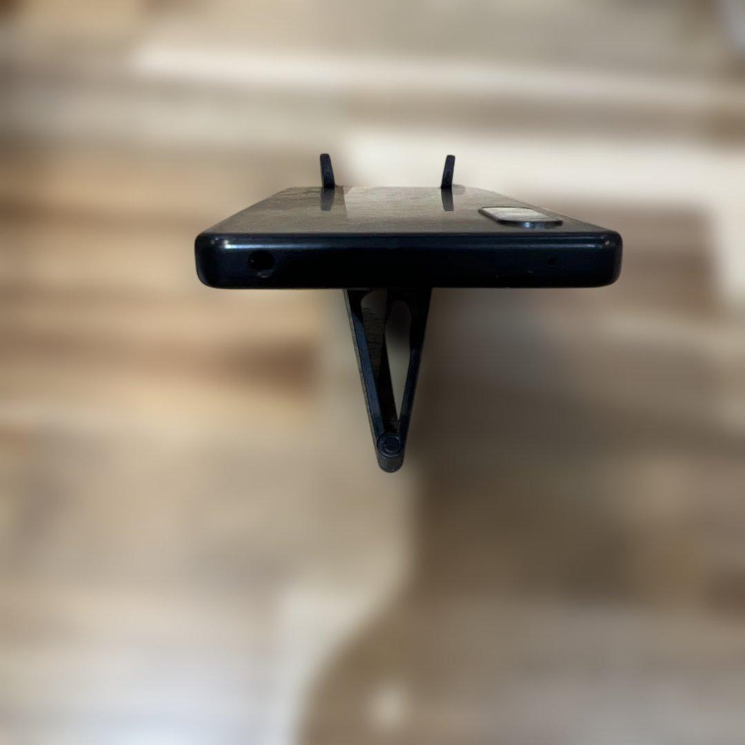 M916 au SIMフリー　Xperia 10 Ⅳ SOG07