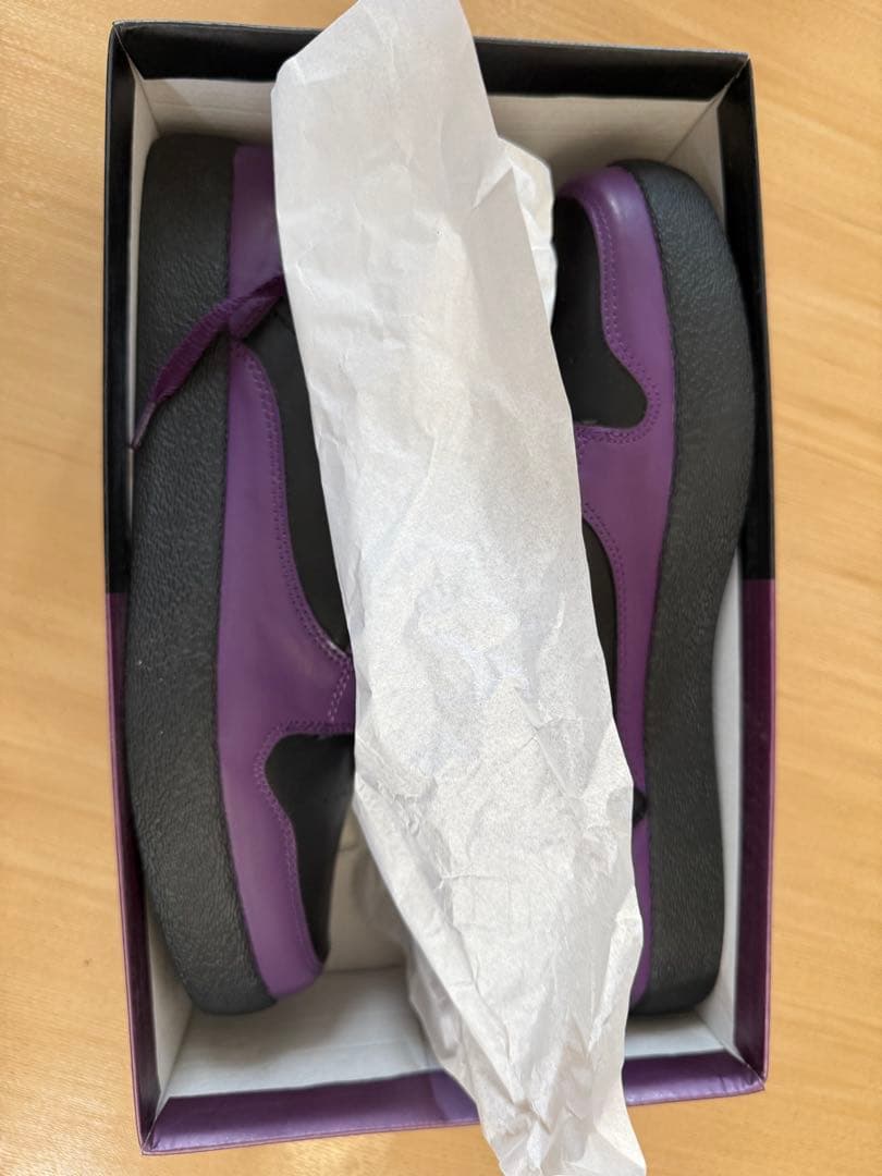 スターダム　スターライト・キッド　SLKスニーカー