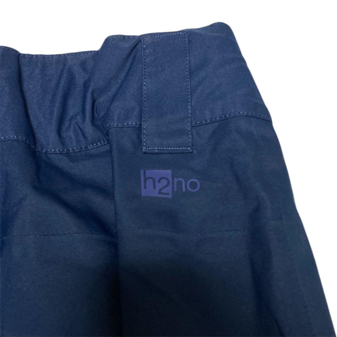 Patagonia パタゴニア スノーショットパンツ スキー スノーボードパンツ