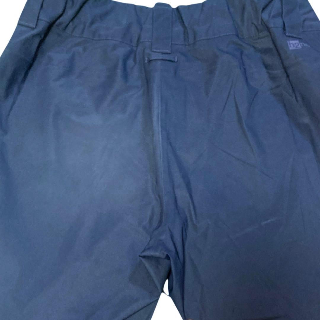 Patagonia パタゴニア スノーショットパンツ スキー スノーボードパンツ