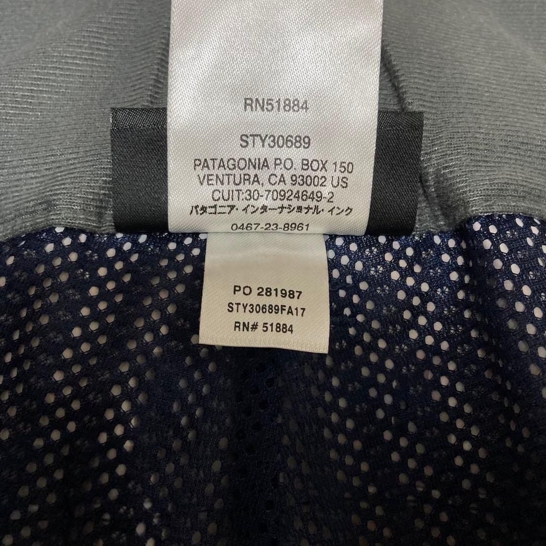 Patagonia パタゴニア スノーショットパンツ スキー スノーボードパンツ