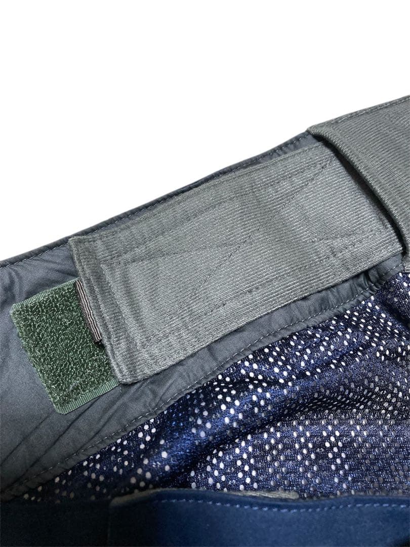 Patagonia パタゴニア スノーショットパンツ スキー スノーボードパンツ