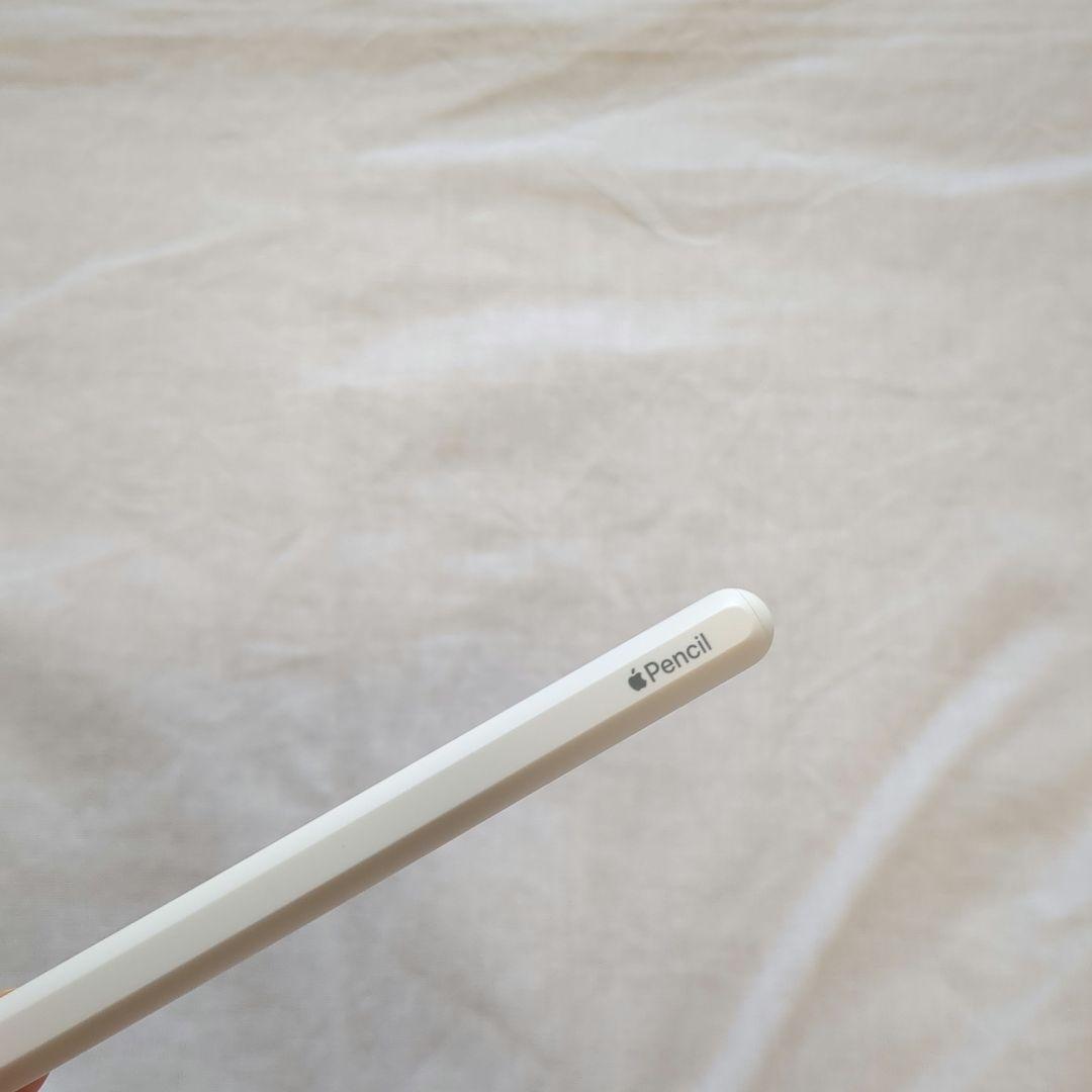 iPadAir 第5世代　wifi 64gb　ApplePencil 第2世代