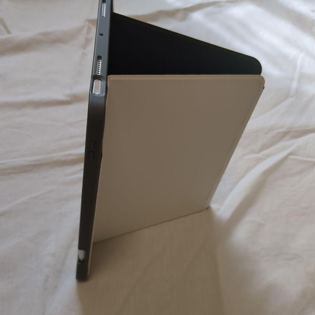 iPadAir 第5世代　wifi 64gb　ApplePencil 第2世代