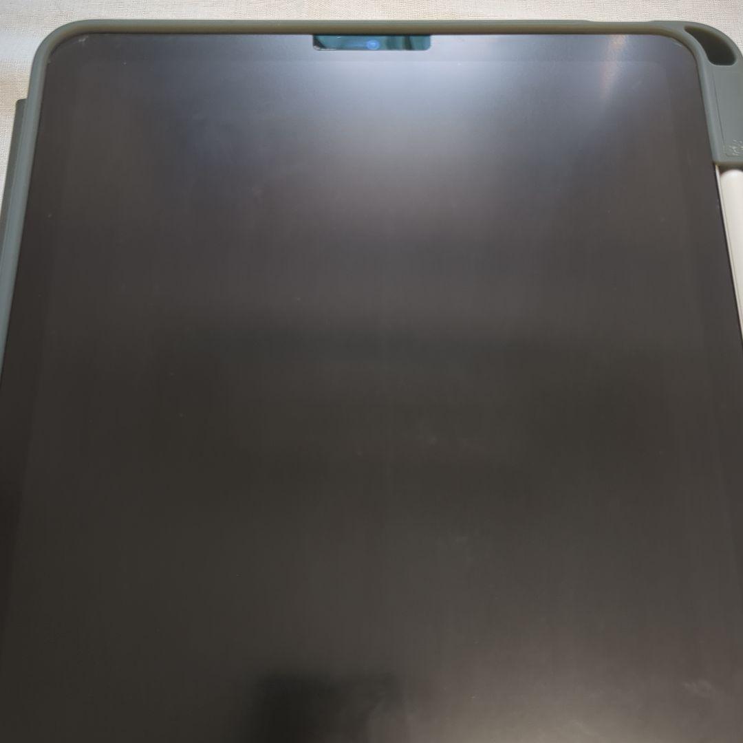 iPadAir 第5世代　wifi 64gb　ApplePencil 第2世代