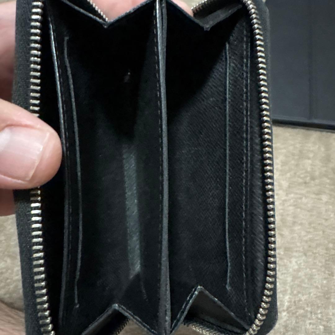 ルイヴィトン 小銭入れ ケース