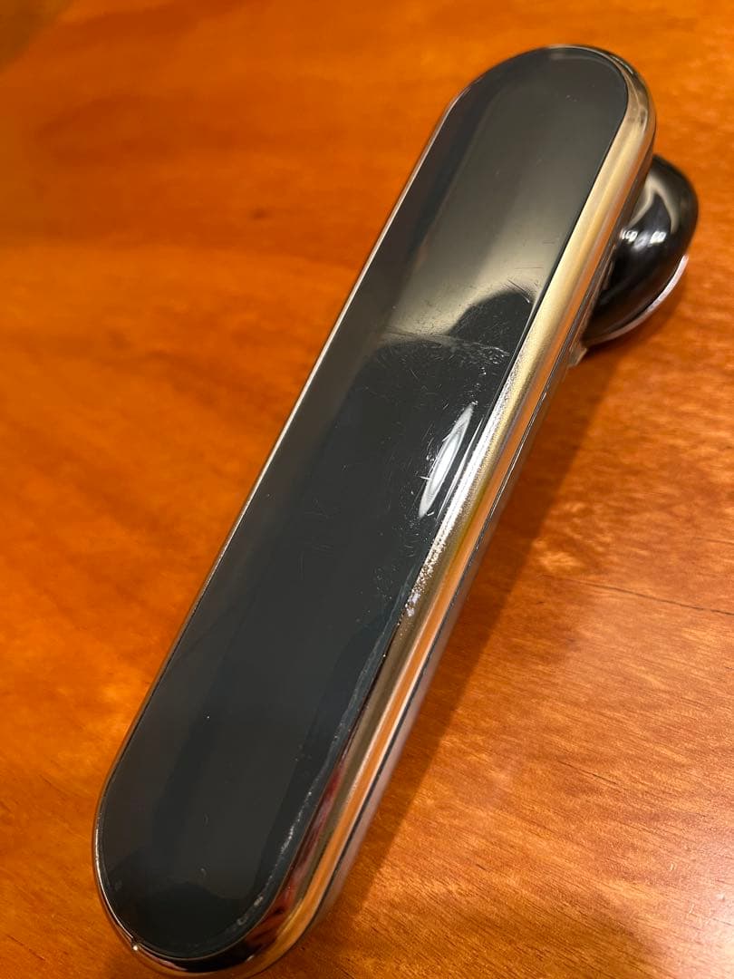 ヤーマン 美顔器 フォトプラス プレステージS M20 RF・EMS・LED