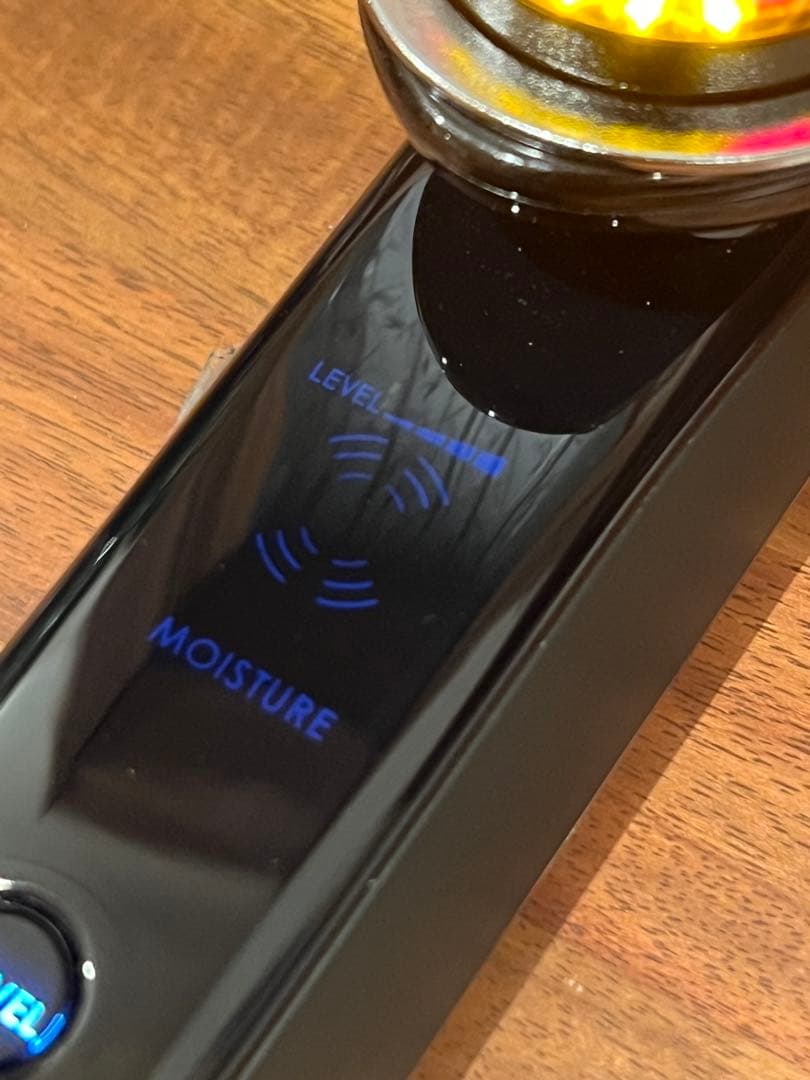 ヤーマン 美顔器 フォトプラス プレステージS M20 RF・EMS・LED