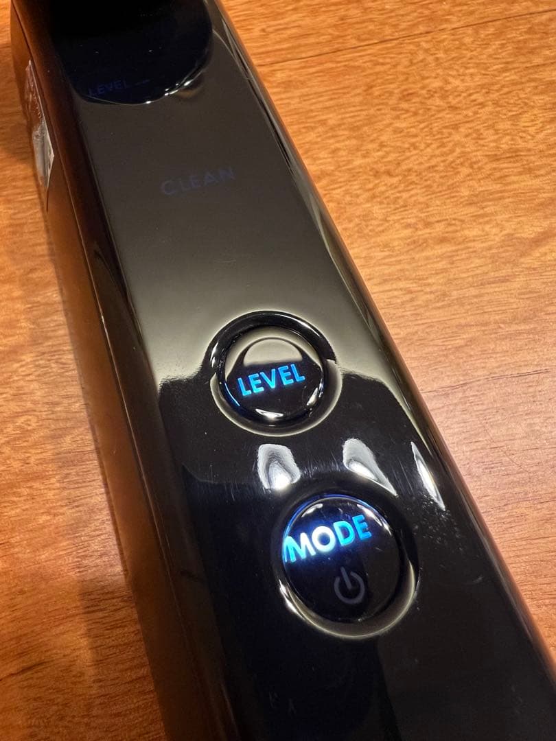 ヤーマン 美顔器 フォトプラス プレステージS M20 RF・EMS・LED