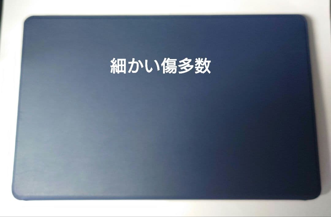 TCL TAB 10 Gen2 10インチ Android13 技適あり 2K