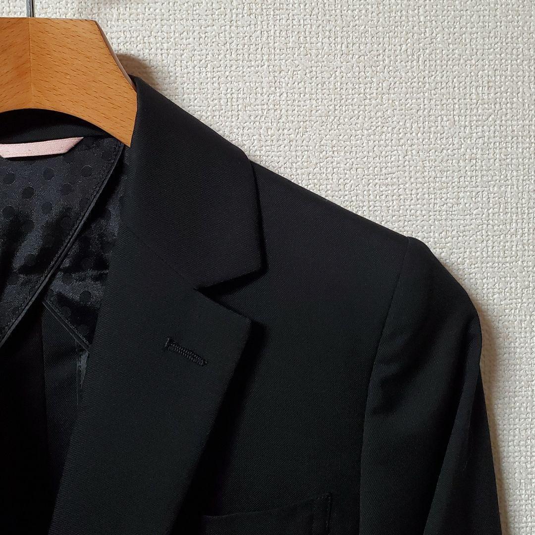 ⭐️エヌライン