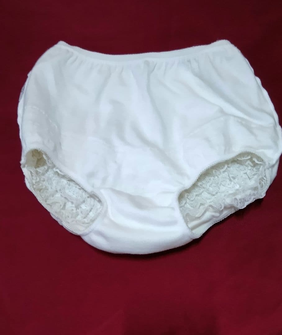 ダンロップ　アンダースコートLサイズ