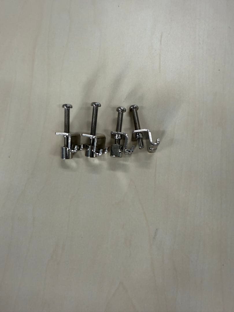 オムロン製　NS12-TS01B-V2