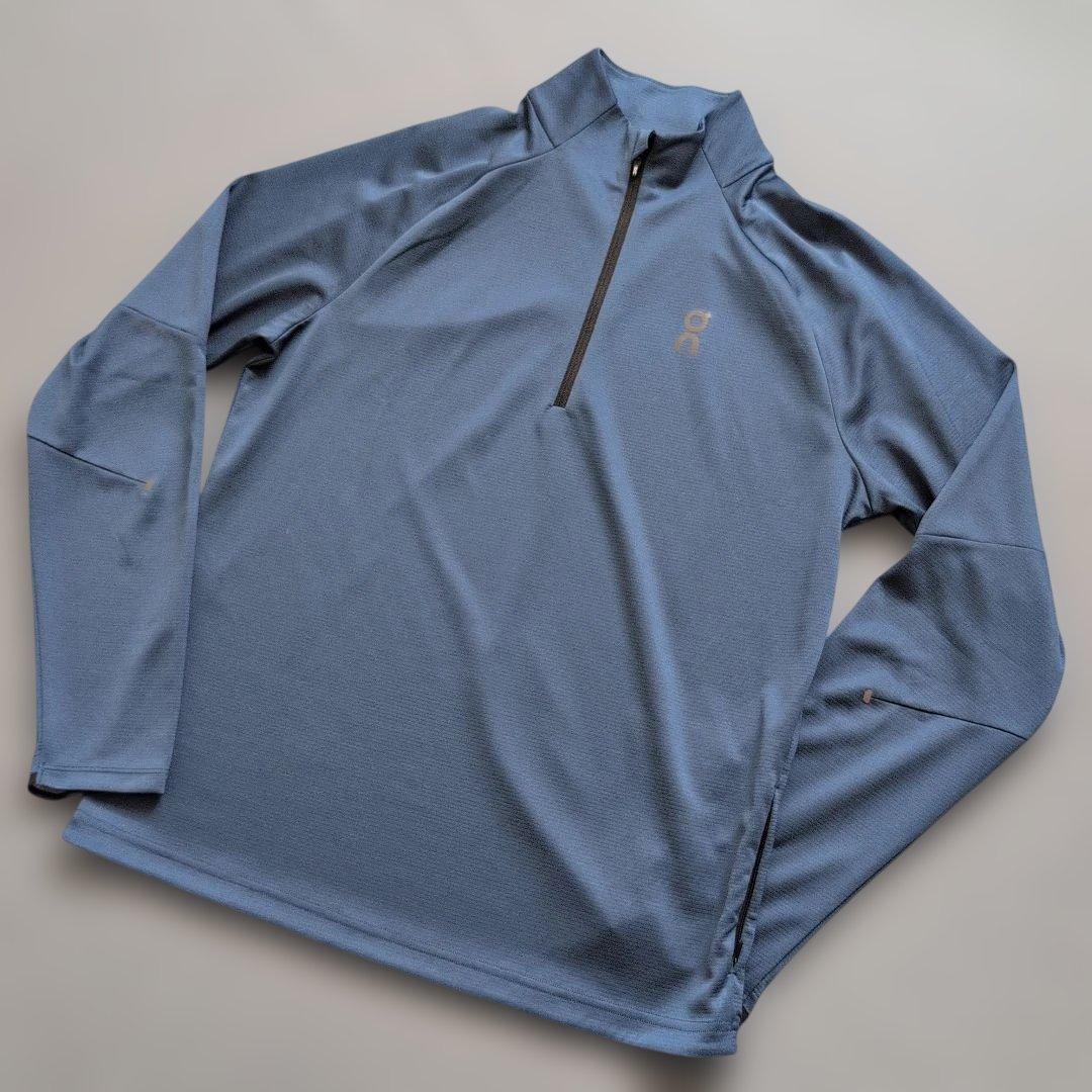 coo様リクエスト