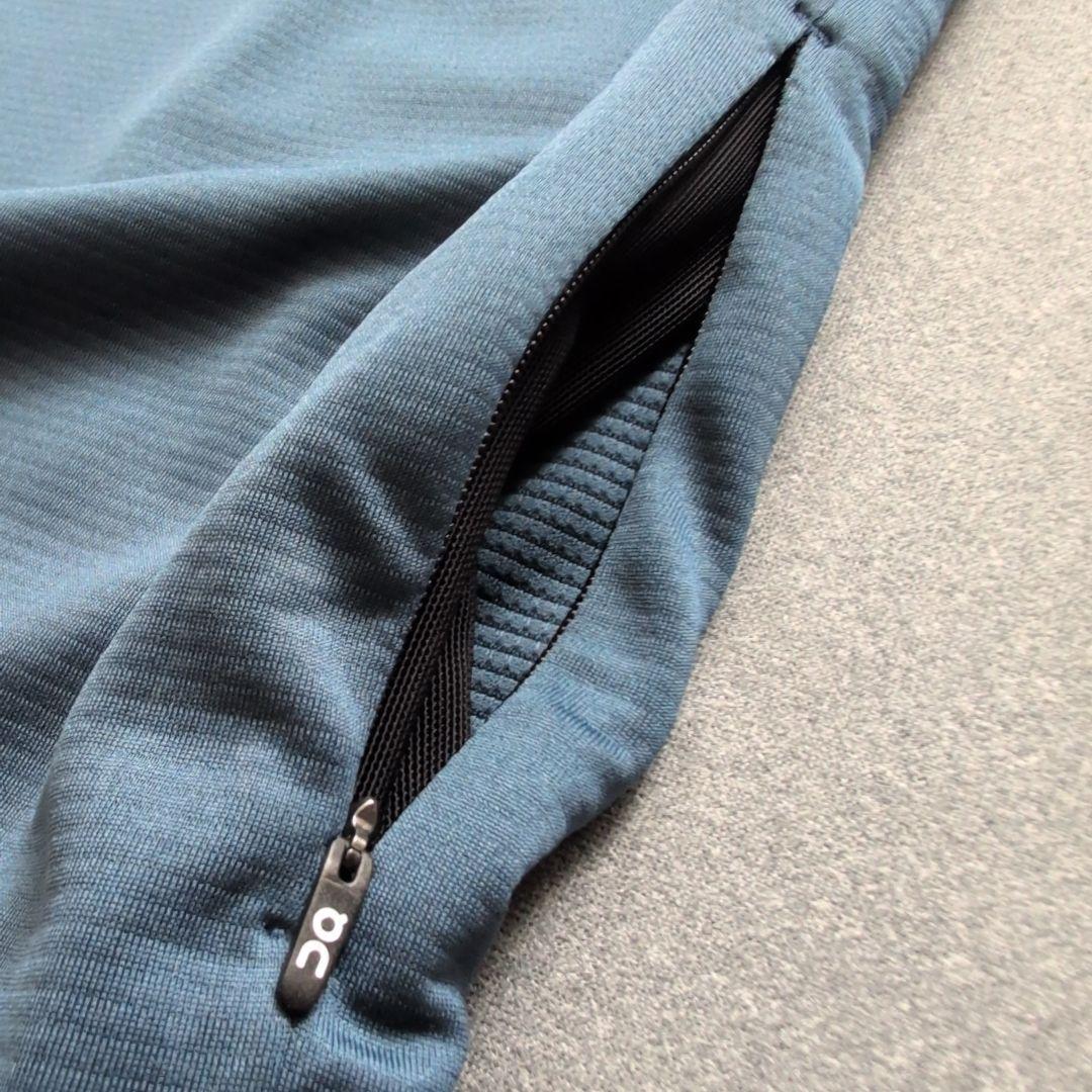 coo様リクエスト