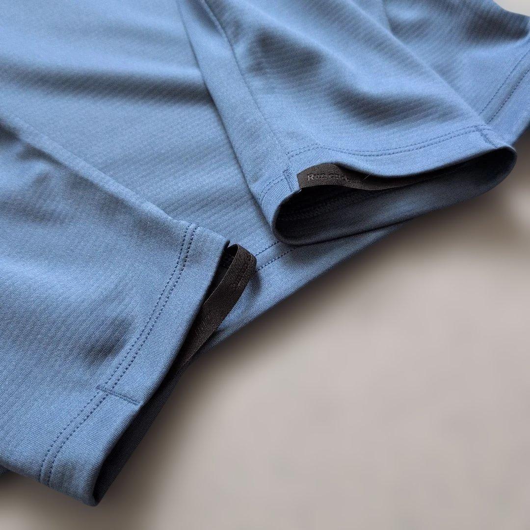 coo様リクエスト