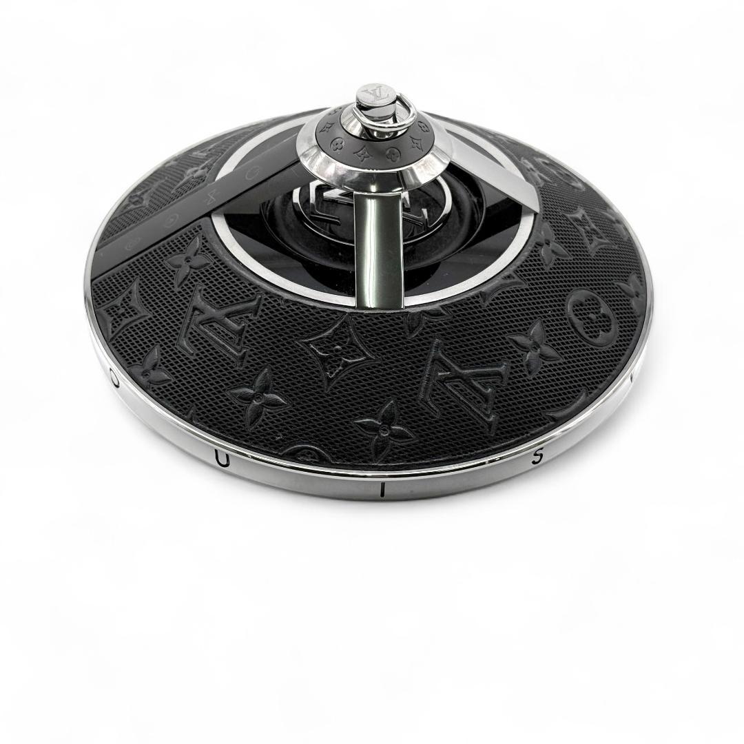 K6623 ルイヴィトン QAC000 ホライゾン ライトアップ スピーカー