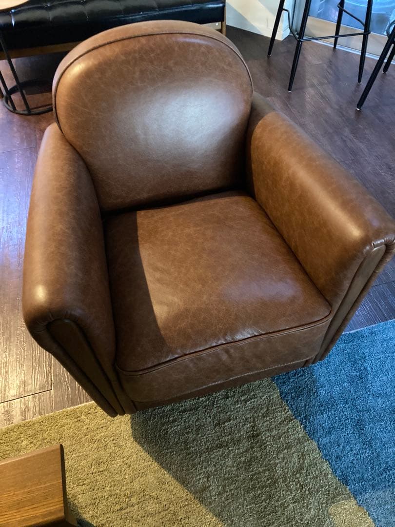 【美品】専用ACME FURNITURE OAKS CLUB SOFA