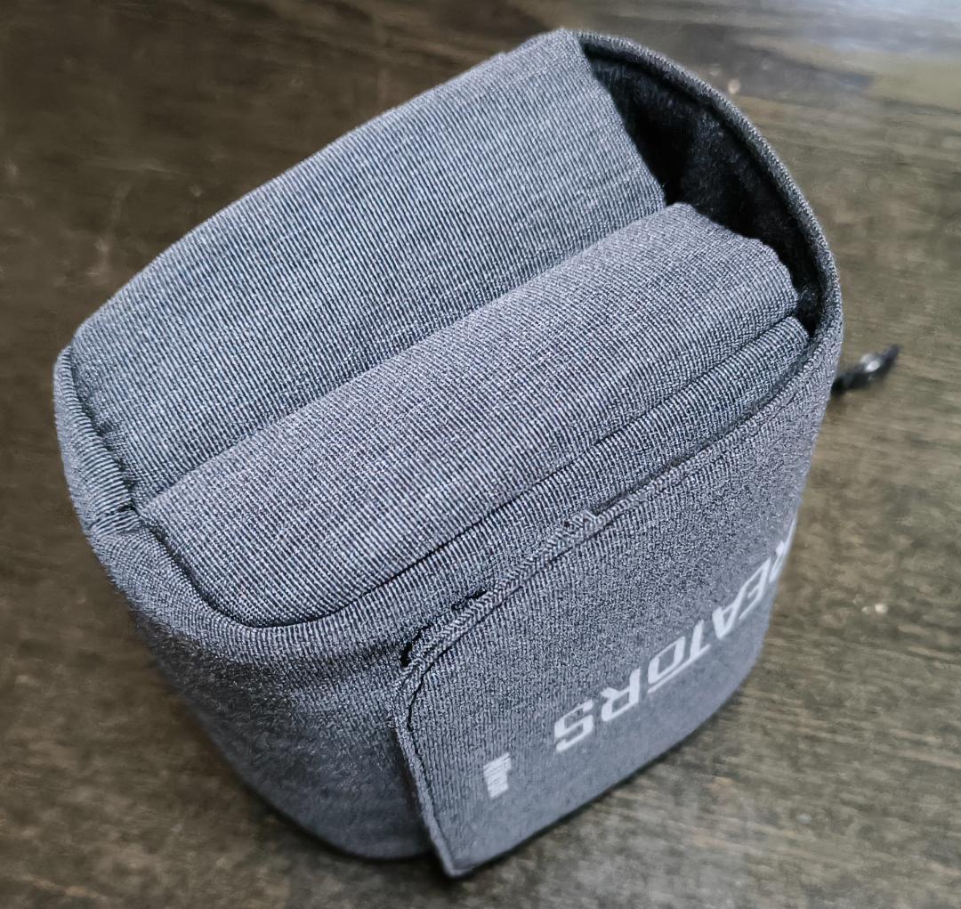 ニコン　 nikon z30 16-50 VR レンズキット