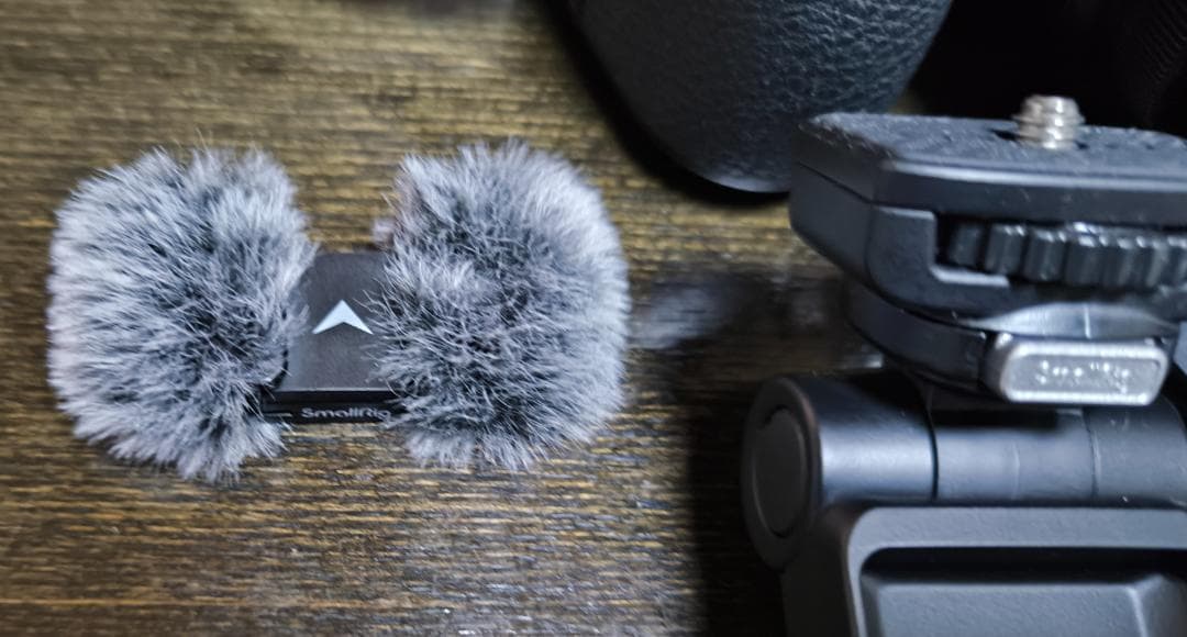 ニコン　 nikon z30 16-50 VR レンズキット