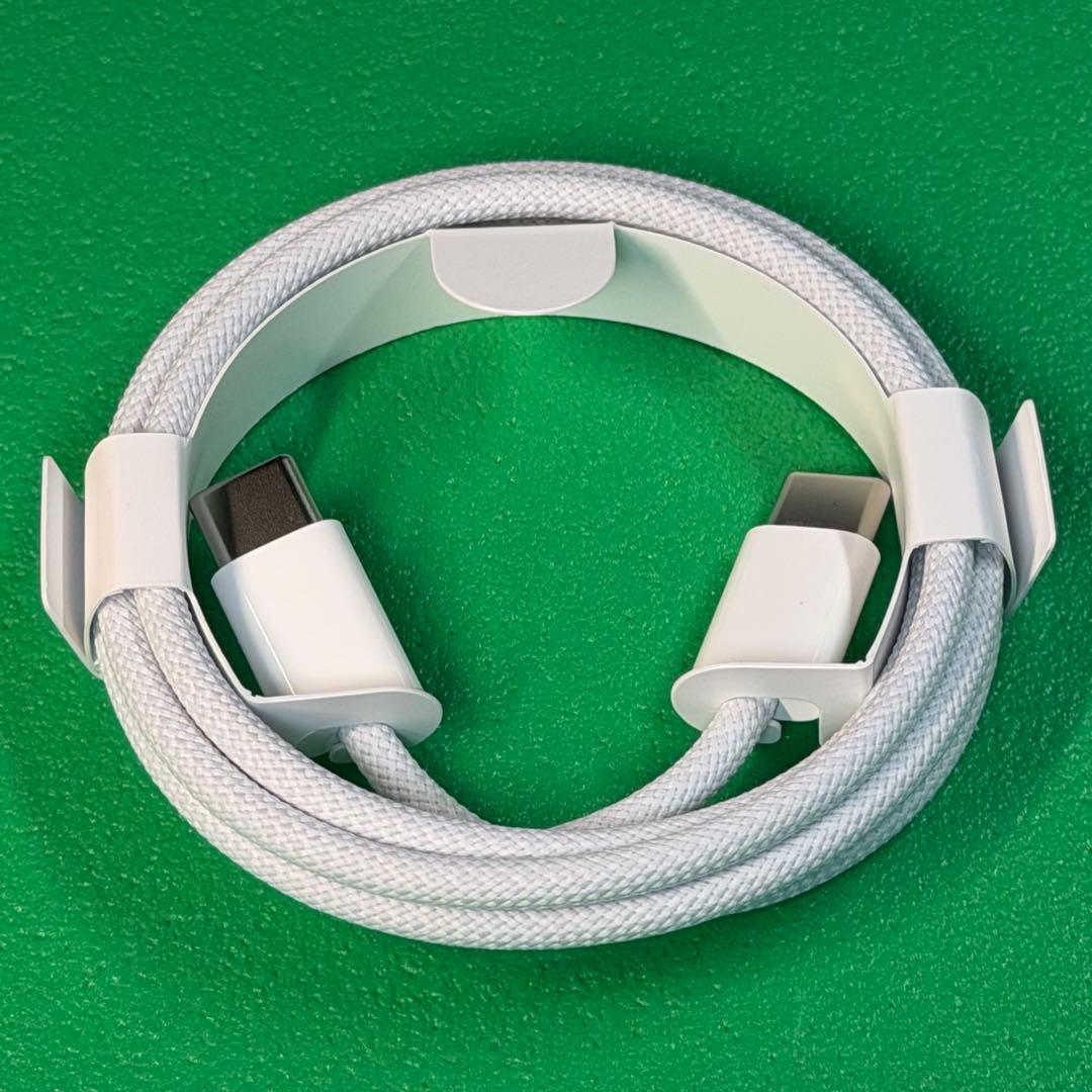 【2ケース付】Apple iPhone 15 Pro Max 1TB