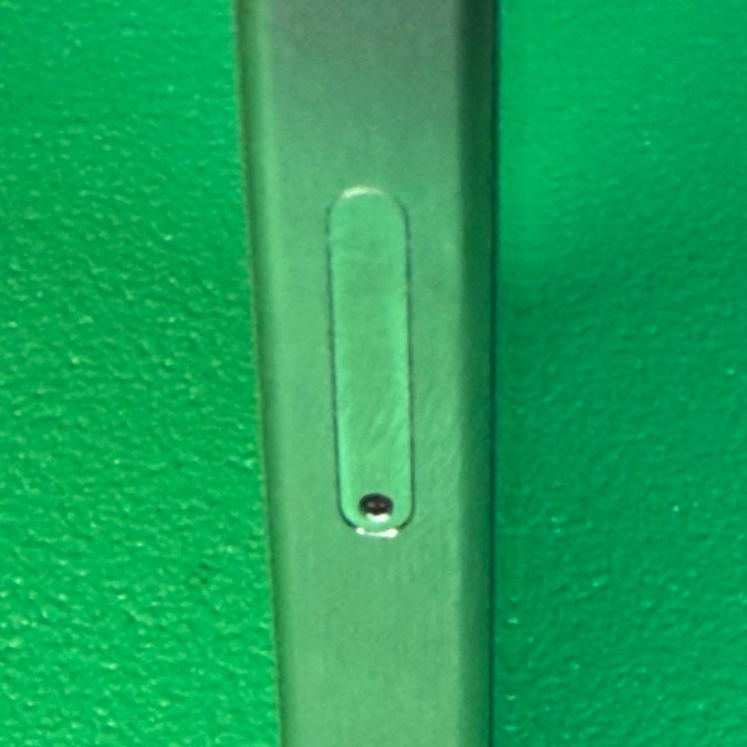 【2ケース付】Apple iPhone 15 Pro Max 1TB