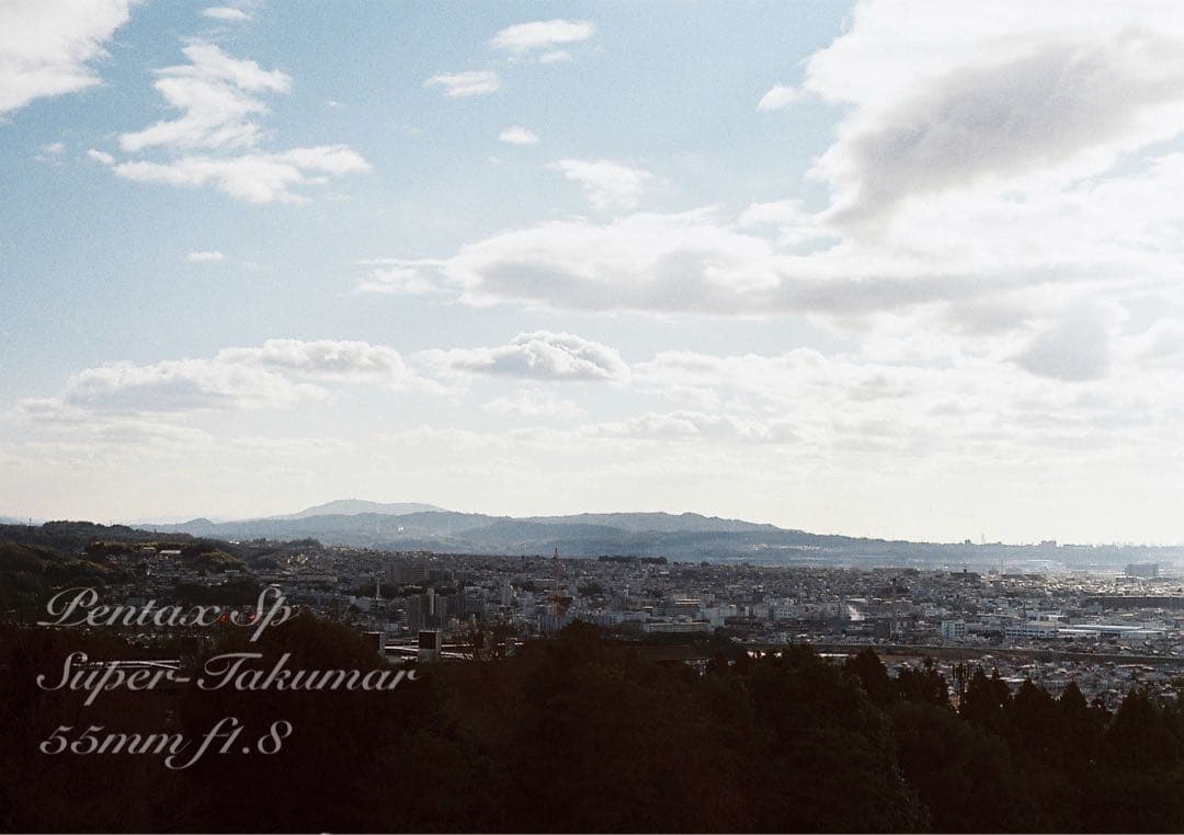 専用出品★pentax sp フルセット+smc takumar 28mm