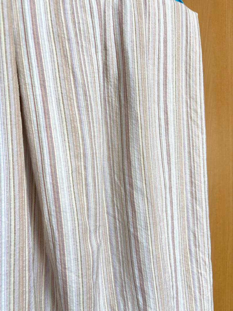 あっきースリング/アッキースリング　白玉