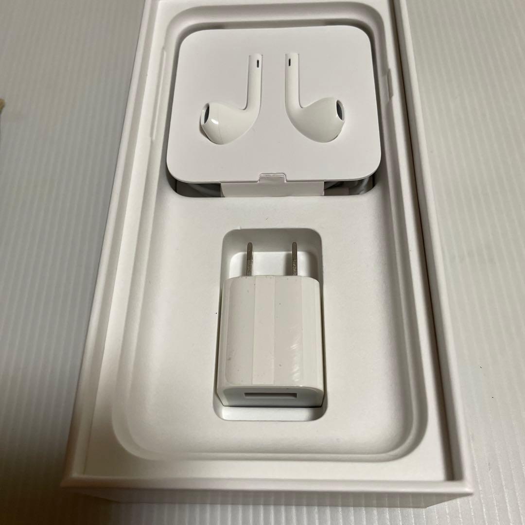 iPhone 7 32G 本体 最大容量83%