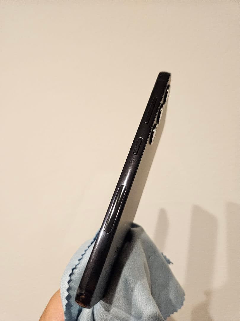 【値下げ】Samsung Galaxy S23 docomo (SC-51D)