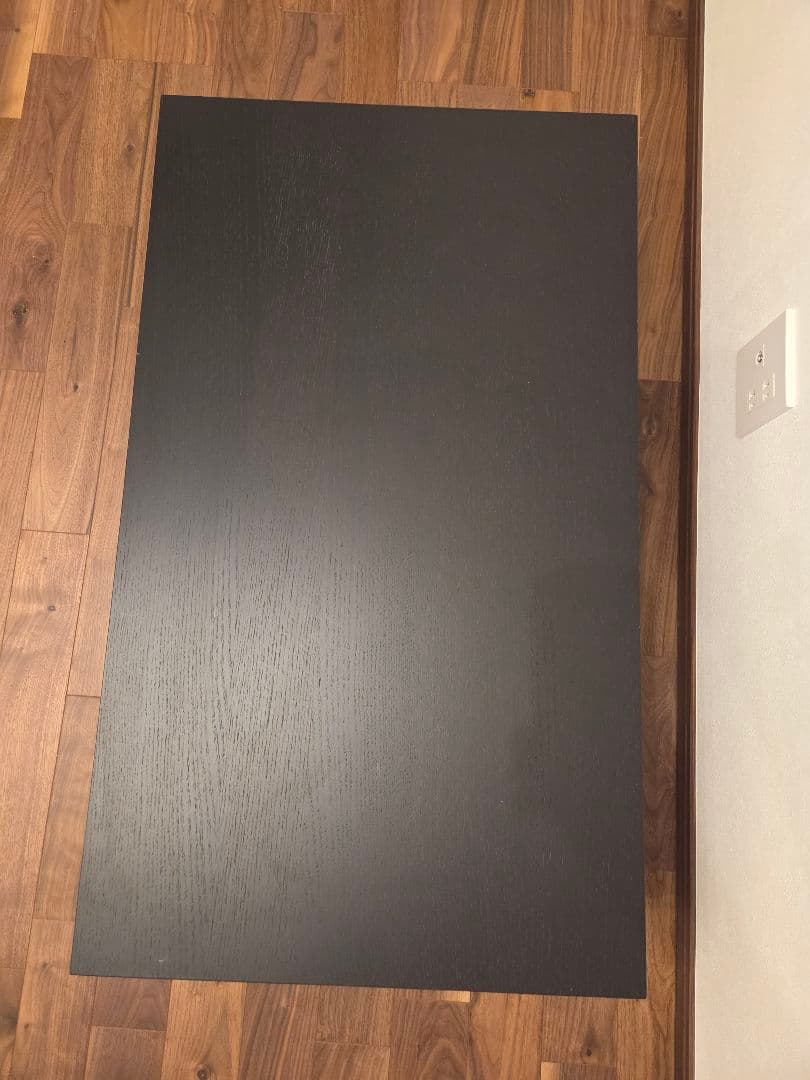 ボーコンセプト（BoConcept）　コーヒーテーブル（Lugo）