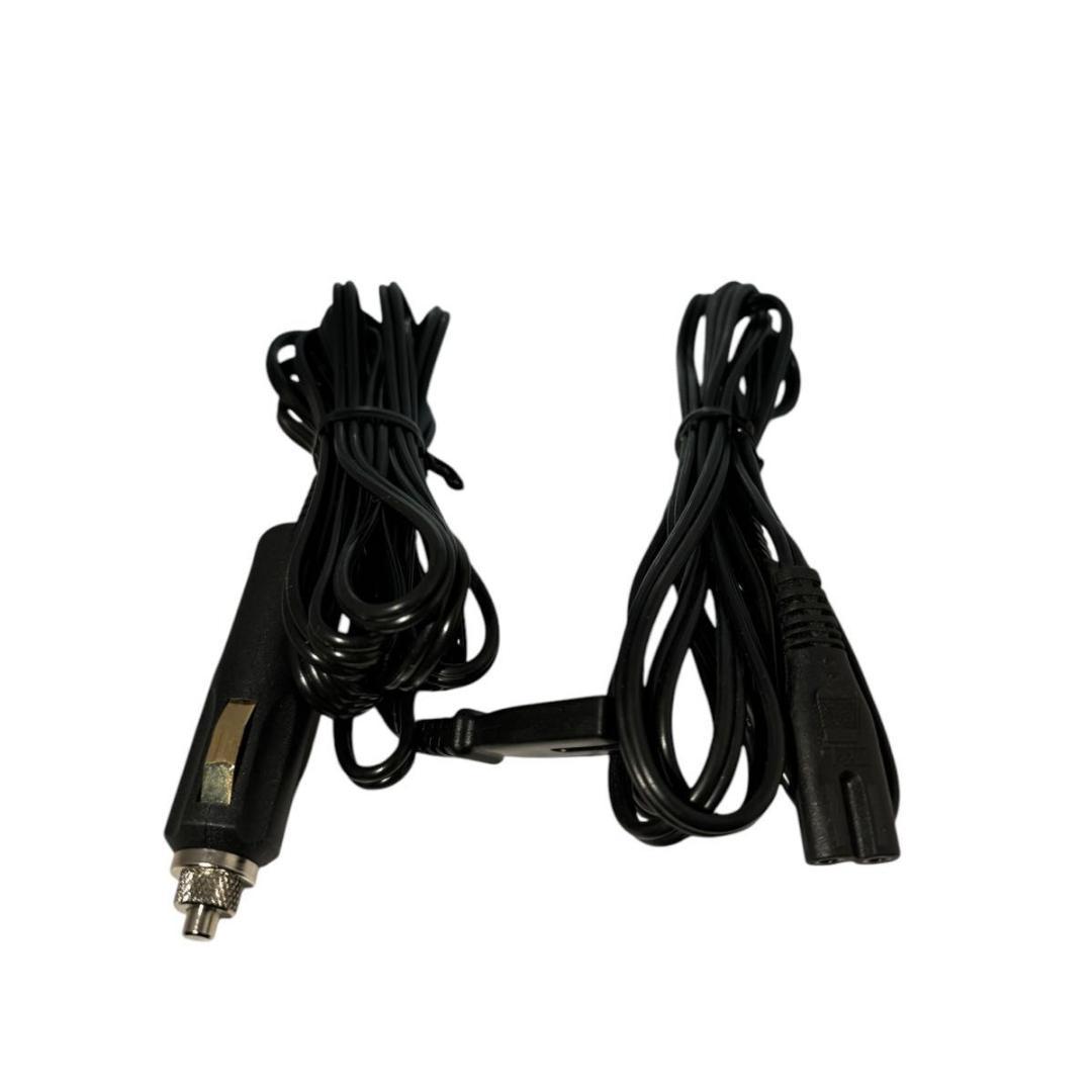 TWINBIRD 冷蔵庫 電子適温 HR-D207 13L ツインバード