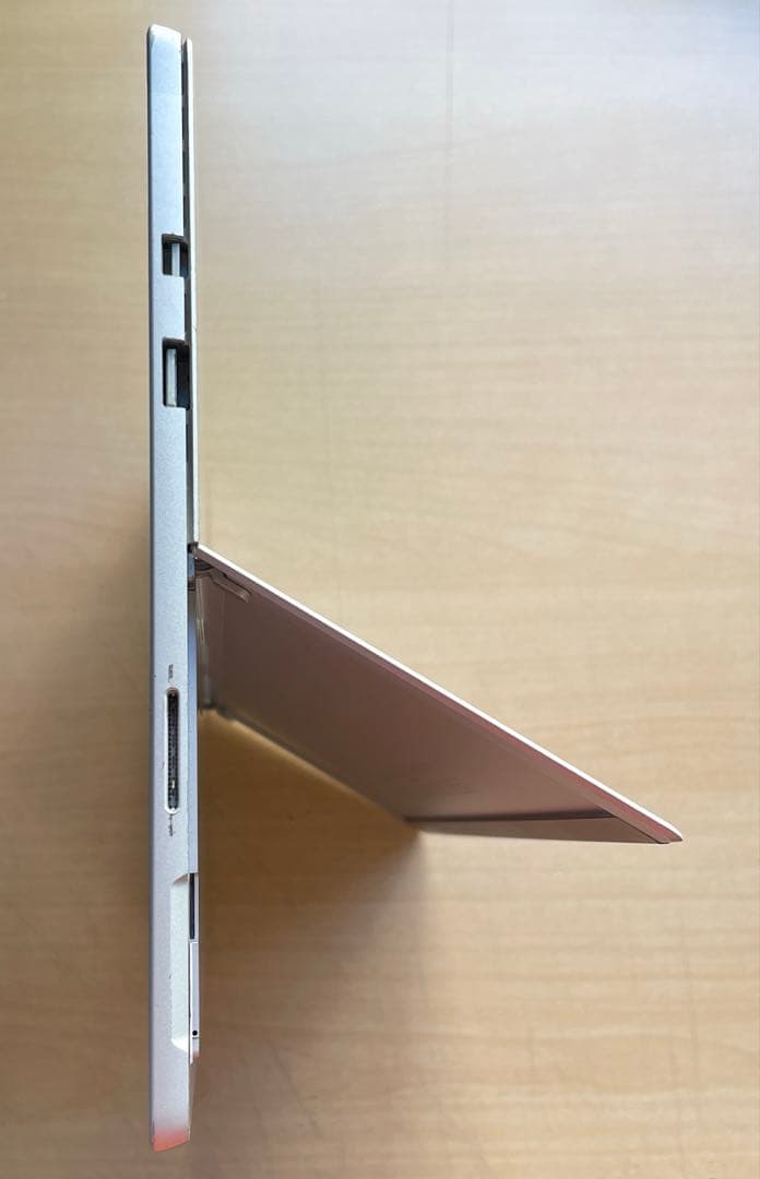 Windowsタブレット本体 Surface Pro5 1807 LTE SSD256GB 8GB #2